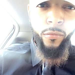 Meet your Posher, Deangelo